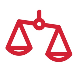 Логотип телеграм -каналу urist24kiev — Центр правової допомоги