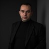 Логотип телеграм канала @urist716 — Юрист Быкиев Денис 🧑‍💻👨‍⚖