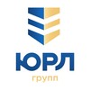 Логотип телеграм канала @urist_115_url — AML-безопасность,криптоправо