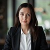 Логотип телеграм канала @urist_anna_malafeeva — Юрист Анна Малафеева