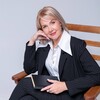 Логотип телеграм канала @urist_bankrotstvo1 — ПРО банкротство и не только простыми словами