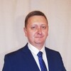 Логотип телеграм канала @urist_hovanskii — Николай Хованский - юридическая помощь