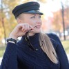 Логотип телеграм канала @urist_kopylova — Юрист / Копылова Мария / Наставник
