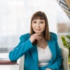 Логотип телеграм канала @urist_malakhovanatali — Наталья Малахова - Юрист по гражданскому праву ⚖️