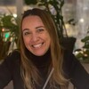 Логотип телеграм канала @urist_onlainbisness — Ваш юрист | Онлайн бизнес