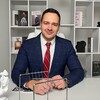 Логотип телеграм канала @urist_pleshakov — Списание долгов | Юрист Плешаков