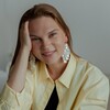Логотип телеграм канала @uristbizness — Дарья Дружинина|юрист для блогеров и экспертов