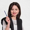 Логотип телеграм канала @uristidengi — Юристы - Бизнес - Банкротство