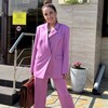 Логотип телеграм канала @uristkuznecova — Юрист Екатерина Кузнецова