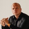 Логотип телеграм канала @uristpanko — ЮРИСТ Панько Дмитрий