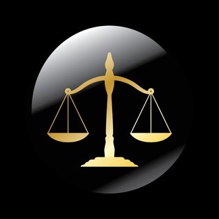 Логотип телеграм канала @uristvmoskve — Юрист в Москве
