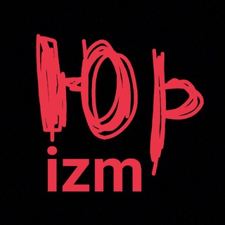 Логотип телеграм канала @urizm — Юризм