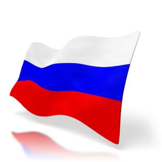 Логотип телеграм канала @urkarakh_ru — Уркарах.ru