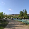 Telegram channel Родительский чат МКОУ «Уркарахский многопрофильный лицей им. Алисултанова М.Г.» Дахадаевский район (Республика Дагестан, ОО) logo