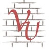 Логотип телеграм канала @urkusta_winery — Винодельня Вилла Уркуста