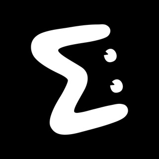 Telegram channel Ural Mash logo