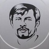 Логотип телеграм канала @urlashov — Урлашов