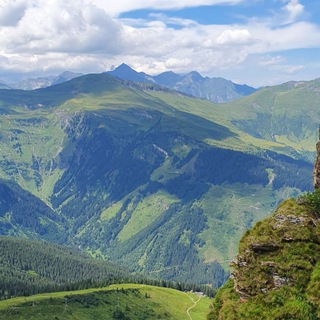 Logo des Telegrammkanals urlaubohneimpfung - Urlaub ohne Impfung DACH