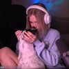 Логотип телеграм канала @urlilpolly — urlilpolly