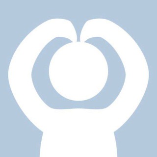 Логотип телеграм канала @urlovelyplace — любимое местечко <3