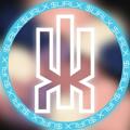 Logo saluran telegram urloxcoin — Urlox • $URLX
