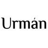 Логотип телеграм канала @urman_channel — Urmán