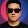 Логотип телеграм канала @urmat_china — Урмат Асанбеков / Оборудование и авто из Китая!