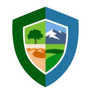 Telegram kanalining logotibi urmon_gov_uz — O'RMON AGENTLIGI