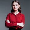Логотип телеграм канала @urmur_law — ЮрМур😼⚖️💰|| Налоговый юрист и его МЕМуары