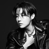 Логотип телеграм канала @urmyhobi — uarmyhope