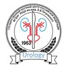 Логотип телеграм канала @uro_rnch — Урологическое отделение НКЦ 2 РНЦХ им акад. Б.В.Петровского