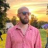 Логотип телеграм канала @urogynecologi — Артём Пермяков | Женское Здоровье