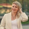 Логотип телеграм канала @uroki4mam — Людмила Шарова: Уроки для мам