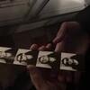 Логотип телеграм канала @uroki_fr — саша теребов @uroki_fr