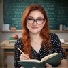 Логотип телеграм канала @uroki_matematiki_na5 — Math Sabina Vuqarovna (МАТЕРИАЛЫ)