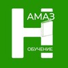 Логотип телеграм канала @uroki_pro_islam — УРОКИ ПО ИСЛАМУ