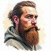 Логотип телеграм канала @urokimudrosti24 — Уроки мудрости