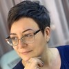 Логотип телеграм канала @urokiphilologa — УРОКИ ФИЛОЛОГА