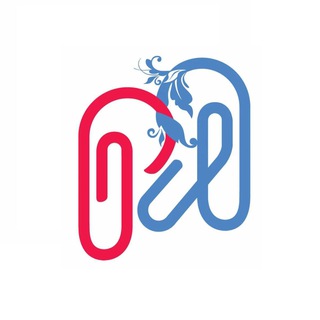 Логотип телеграм канала @urokrusskogo — Уроки русского языка