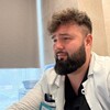 Логотип телеграм канала @urokudriashov — Валентин Кудряшов | Андролог, уролог | Мужское здоровье