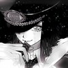 Логотип телеграм канала @urokuport — ◌◌ㅤ࣭ 𓉸᳟ ִ ִࣥ𝕌𝐑࡙ࠬ𝕆ִִ𝐊꯭ִ𝕌 𝆋𝐏ִ֖𝚯ִׂ۪𝐑͟𝗧ׂ ֝𝄒 𝆹ִ𝅥۪࿚