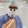 Логотип телеграм канала @urolog_guseynov — Спросите Уролога