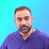 Логотип телеграм канала @urolog_vartan — ДОКТОР МИНАСЯН | УРОЛОГИЯ | УРОГИНЕКОЛОГИЯ