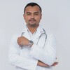 Логотип телеграм канала @urologam — Урология | Тесты с ответами