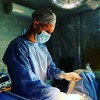 Логотип телеграм -каналу urologikhakov — Моя Урологічна Урологія🧑‍⚕️