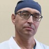 Логотип телеграм канала @urologist73 — Детский уролог Сальников Ульяновск