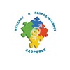 Логотип телеграм канала @urologist_andrologist — Мужское и Репродуктивное Здоровье