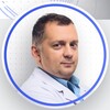 Логотип телеграм канала @urologist_selivanov — Доктор Андрей Селиванов - Уролог