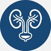Логотип телеграм канала @urologmedic — Я Уролог
