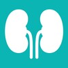 Логотип телеграм канала @urologyia — Урология и андрология